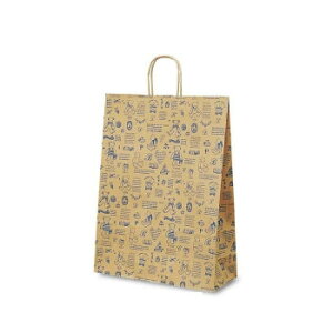 R T-12 xARNV(u[) 1451 50yz