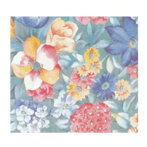  mX^WA S 759 50yz