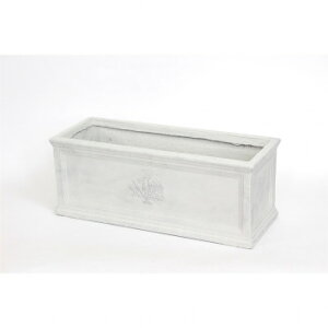 MURATAYA �����O�v�����^�[�t�H���X�g S White 3757�y���������z