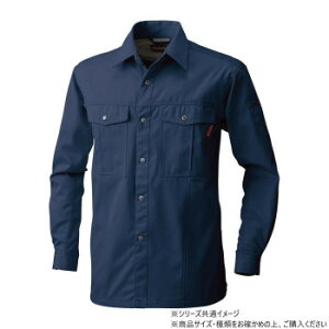 Ka 6115 Vc 3LTCY lCr[(1)yz