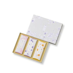 { ԂÂ i3 OPܓ 65046yz