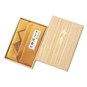 { {lIY ɏ    30g 42706yz