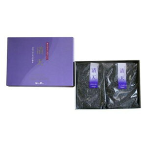 { ނ̏Ȃč V x_[ 500g 70712yz