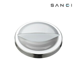 Oh SANEI XeXrv[g Lb`p 䏊pi PH6533Fyz