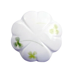 Lc rJo[ N[o[ ID-52-1yz