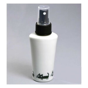 Lc Pretty ݖXv[{g 90ml lRyz