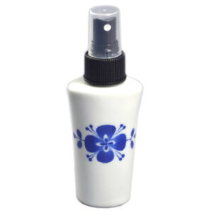 Lc Pretty ݖXv[{g 90ml N[o[yz