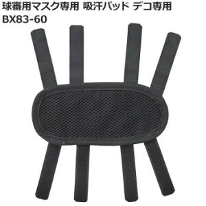 Rp}XNp zpbh fRp BX83-60yz [֑Ήi