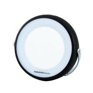 o RXʃ~[Cg(S) 7373yz