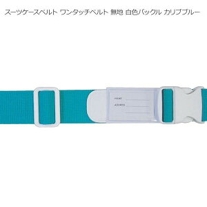 X[cP[Xxg ^b`xg n FobN Juu[yz