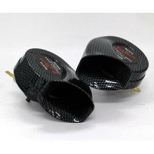 uCX RpNgz[ J[{ BG-512yz