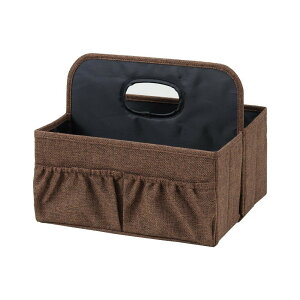 東出漆器 折りたたみ収納ラック(小) 5309【送料無料】