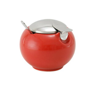 ZERO JAPAN ی^ReiS 򖡃Xv[t BKK-04 TOEg}gyz