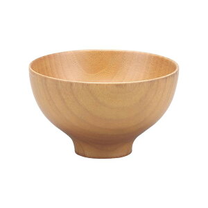 ̖ VR؏`o(NA) 4555yz