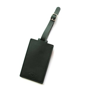 Vvl[^O@Q[W^O@ubNyz [֑Ήi