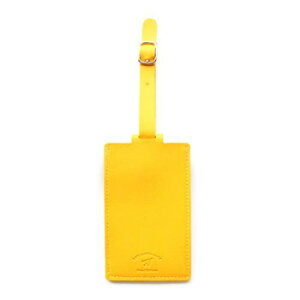 Vvl[^O@Q[W^O@CG[yz [֑Ήi