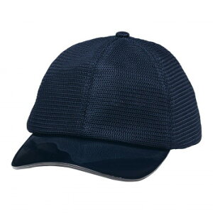 싅 RXqX[N(Ђ) oCU[Lbv BX83-45yz