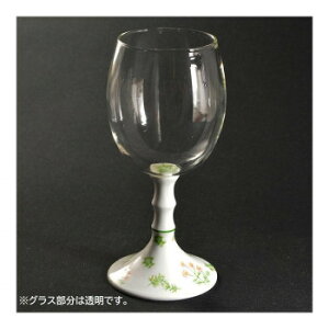 LcQ COX t[ n[uK[f INT-101-5-6yz