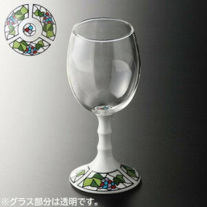 LcQ COX r[g uhE INT-101-1-2yz