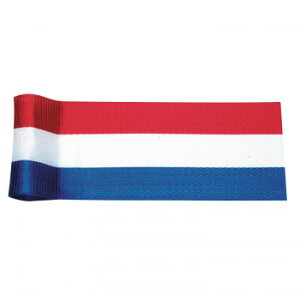 ^J@Îp{ tX 24@50-7505yz