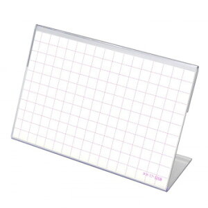 ^J@J[h L^ PETEg[C@34-3220@10yz