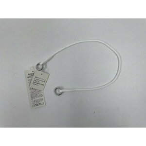 vpP[h@V[hbOp@pV[gJ[@40cm@ 030162yz