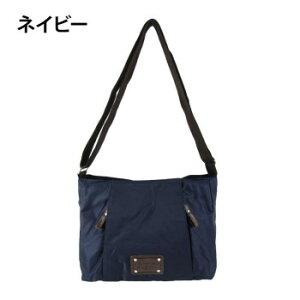 DЁ@4875-00@ i\tBA@`mj ct@Xi[|Pbgt^V_[obO lCr[yz