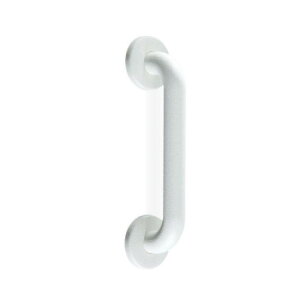 VN}@ۖ_~j肷 AC{ BR-200@200mmyz