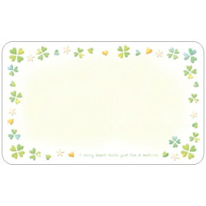 ^J FJ[h100 JtN[o[ 16-883 100yz