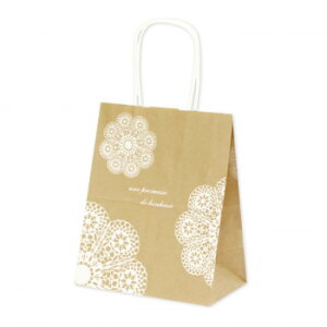 ^J 񂰑 [XB 10P 50-6412 10yz