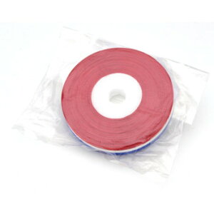 ^J Îp{ tX 12 50-7205yz [֑Ήi