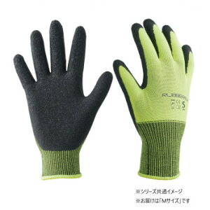 쏤 G[X VRSw o[bNX CG[ 3og MTCY AG7883yz