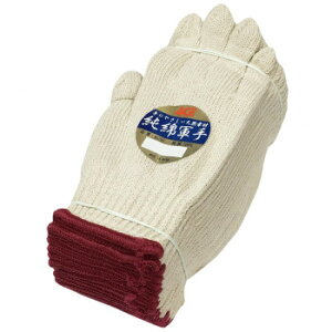 쏤 G[X ȌR 5{ 7Q[W 12o 750g AG155yz