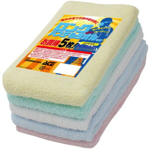 쏤 G[X ƖpO^I pXeA\[g 5g 34cm×95cm AG1380yz