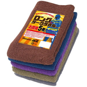 쏤 G[X ƖpO^I _[NA\[g 5g 34cm×95cm AG1385yz