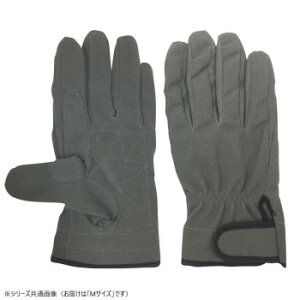 ���쏤�� �G�[�X ������v��� DURA PLUS M�T�C�Y AG6495�y���������z