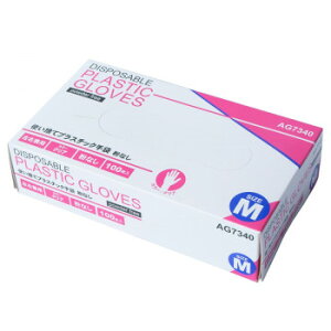 쏤 G[X ĝăvX`bN Ȃ 100 MTCY AG7340yz