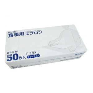 쏤 G[X ĝĐHpGv 50 WS6640yz