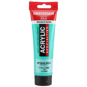 ^[X AXe_ANbNJ[120ml 836 ^bNO[ T1709-836 484638yz