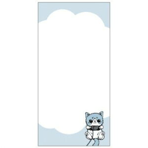 qTS ӂ XăQ[lR/t[Xy[X UTN283yz [֑Ήi