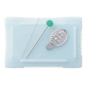 クロバー カード型ビーズ織り機 60×90mm 58-621【送料無料】 メール便対応商品