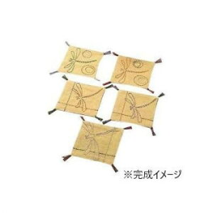 IpX 160 hqLbg@R[X^[@Ƃځyz