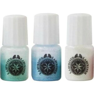 PADICO pWR ̌ 3FZbg(e2g) l̂܂΂iO[Eu[Ep[j 404149yz