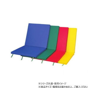 _m(DANNO) Cg}bgDX(90X180X5cm)(EOp)(CG[)@D4641Yyz