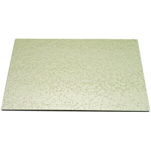 Ntg@V5~}bgVpS-hANA/h 17000420yz