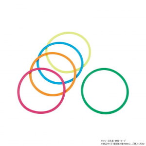 DANNO _m T[No[O38(5F×2E10{/1g) D-339yz