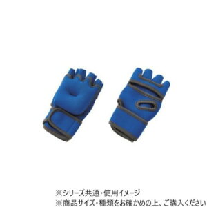 DANNO _m EFCgO[u500 (500g×2) D5362yz