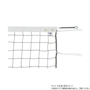 DANNO _m o-6lWJo[CUiX[v 240 AA ubN D6313yz