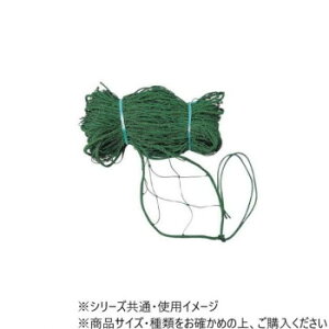 DANNO _m Qlbg 4m×5m O[ D6910yz