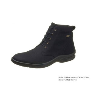 �A�T�q�V���[�Y �g�b�v�h���C 3836 28cm �u���b�NPB AF38369-�y���������z